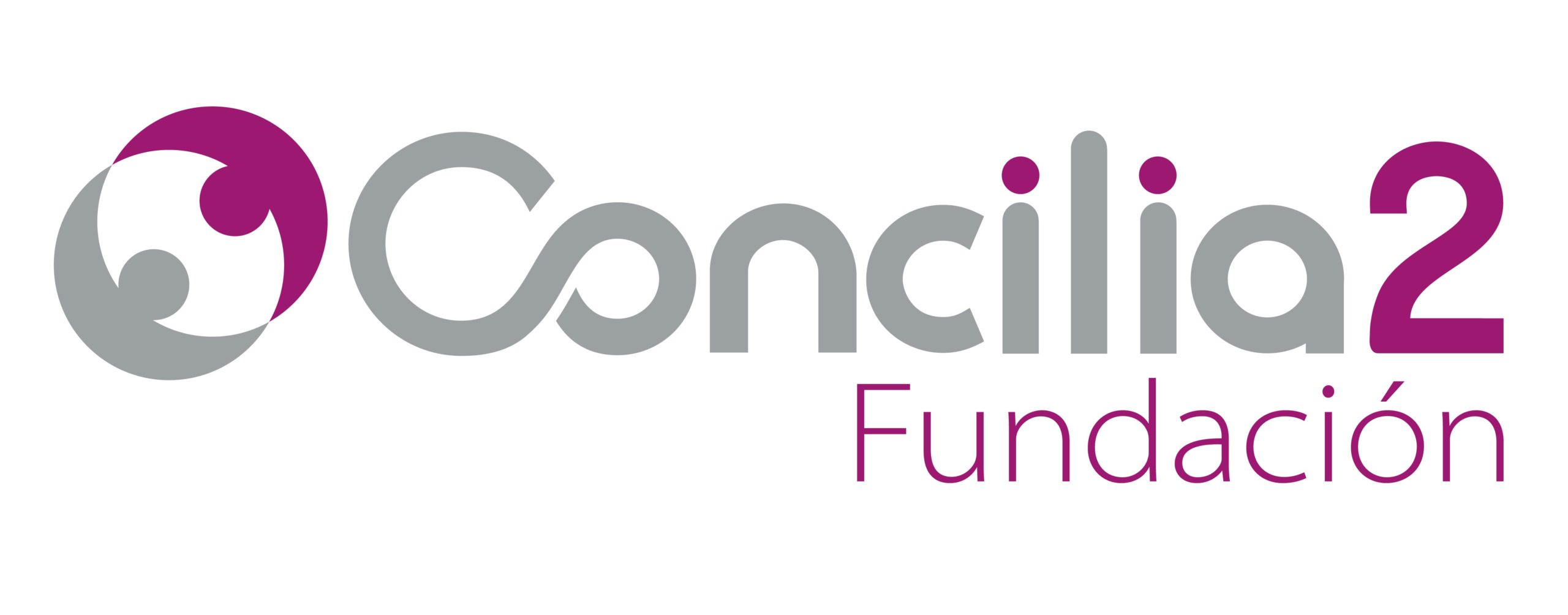 (c) Fundacionconcilia2.org