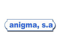 anigma
